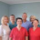 Howick Dental Surgery