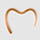 Christchurch Boutique Dental