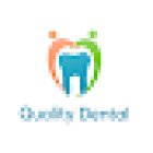 Quality Dental