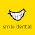 Smile Dental - Kelston