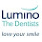 Lumino The Dentists | New Lynn