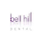 Bell Hill Dental
