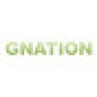 Gnation | Cirugía Maxilofacial y Ortognatica Barcelona