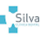 Clínica Dental Silva Cideo