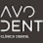 Clínica Dental Avodent