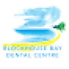 Blockhouse Bay Dental Centre