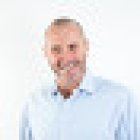 Accent Dentists - Cosmetic Dentist