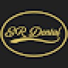 ER Dental at Seventh