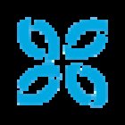 The Cosmetic Clinic Bayfair (Tauranga)