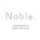 Noble Dental Specialists Takapuna