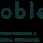 Noble Dental Specialists Remuera