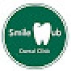 Smile Hub Dental Clinic