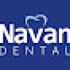Navan Dental - Best Practice in Meath