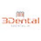 3Dental Dublin