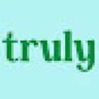 Truly Dental - Dun Laoghaire