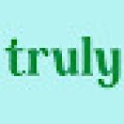 Truly Dental - Bray