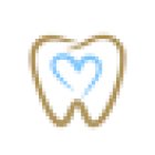 Mullingar Dental Centre