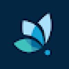 Seapoint Dental Clinic South Dublin