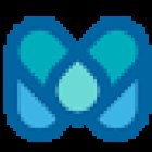 Medicus Medical Centre