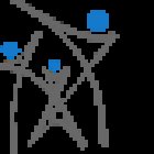 Beechview- Medical, Dental, Skin Clinic