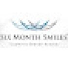 Ranelagh Court Dental Clinic