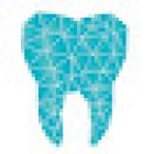 Shining Smile Dental Clinic