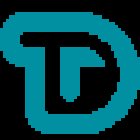 Dentaltech Dental & Dentures Clinic Dublin