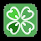 Patrick Street Dental