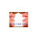 Marinas Brilliant Smile