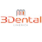 3Dental Limerick