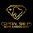 Crystal Smiles Clinic Ltd