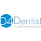 D4 Dentist