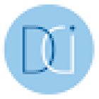 Dental Care Ireland Waterford