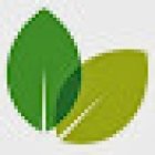 Beechwood Dental & Implant Centre