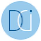 Dental Care Ireland Ennis