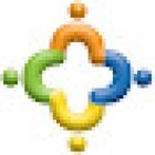 CENTRAL PARK MEDICAL