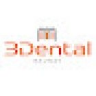3Dental Galway
