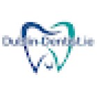 Dublin-Dentist Clinic