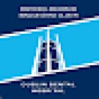 Dublin Dental University Hospital