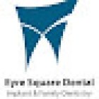 Eyre Square Dental Clinic