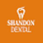 Shandon Dental