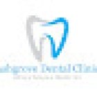 Ashgrove Dental