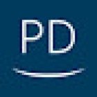 Pembroke Dental Carlow