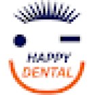HappyDental Ireland