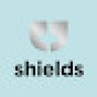 Shields Dental & Orthodontic Clinic