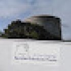 Specialist Orthodontic Practice