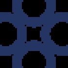 Grange Dental Clinic