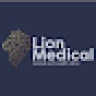 Lion Medical Dental & Health Clinic