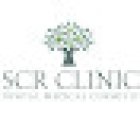SCR Dental Clinic