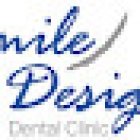 Smile Design Dental Clinic